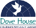 The Dove House