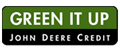 John Deere Credit