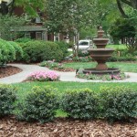 hs_fountainfullsize